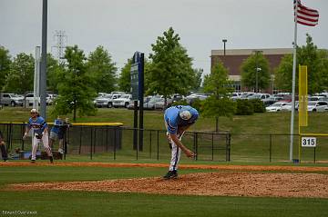 DHSBaseballvsTLHanna  248